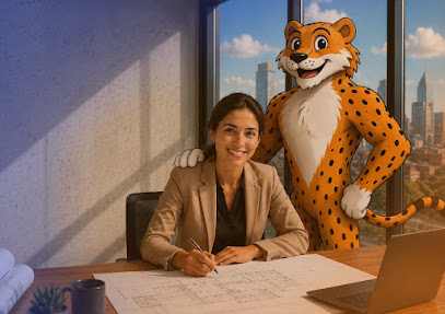 Guard Insurance Brokers Brisbane