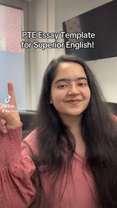 EnglishWise Brisbane
