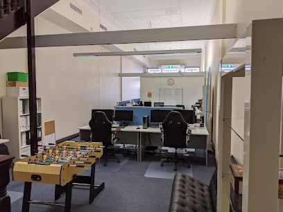 YEWS Digital Marketing, Brisbane