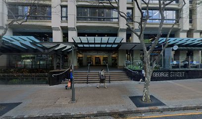 Littles Lawyers, Brisbane