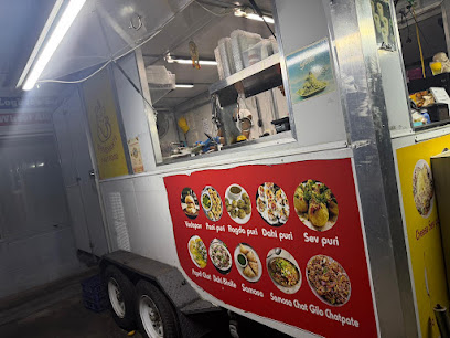 SHIVSHAKTI FASTFOOD, Brisbane