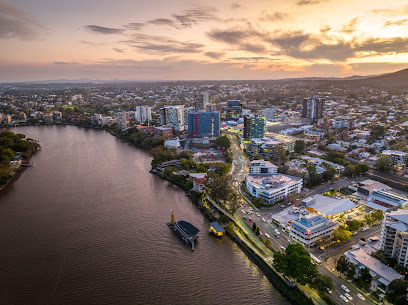 Exceed Capital, Brisbane