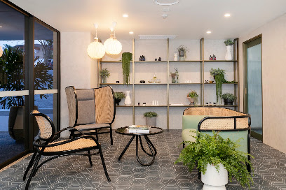 Artisan Aesthetic Clinics Rosalie Village, Brisbane