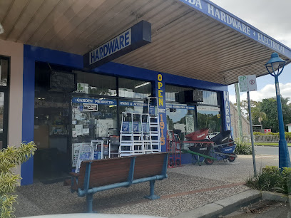 Corinda Hardware & Electrical, Brisbane