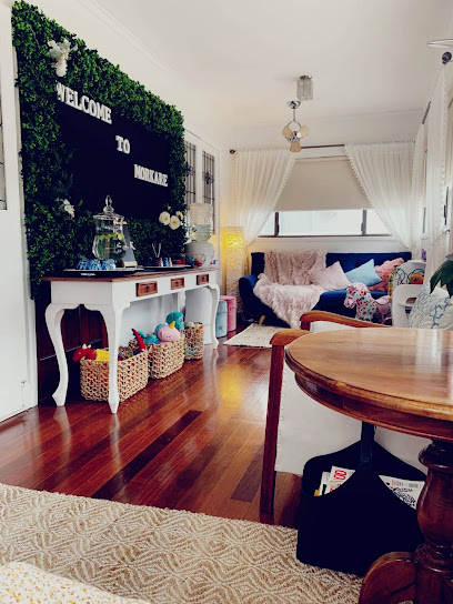 Morkare Natural Clinic, Brisbane