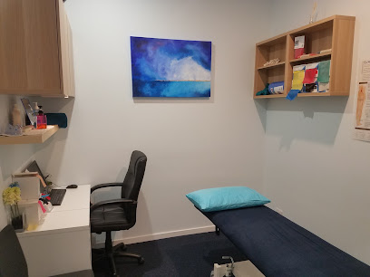 Reclaim Health and Rehabilitation, Brisbane
