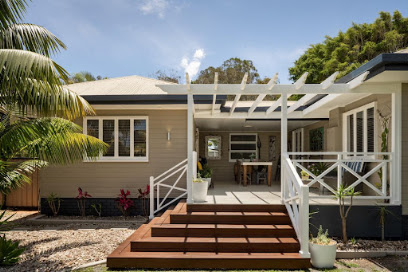 Carpentry by Kyle, Brisbane