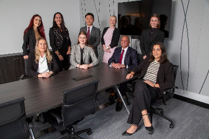 TWC Lawyers, Brisbane