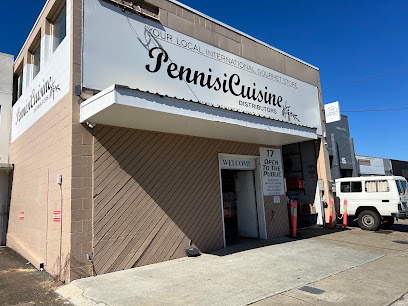 Pennisi Cuisine Distributors, Brisbane