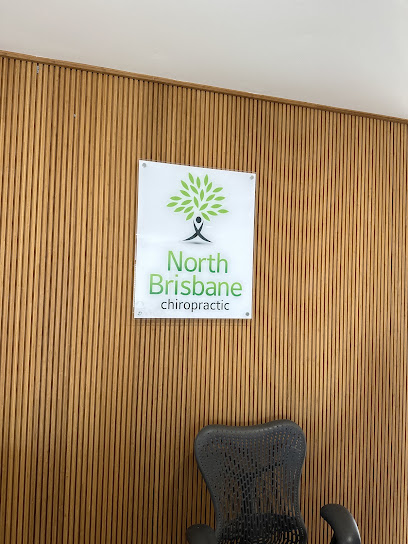 North Brisbane Chiropractic Clinic