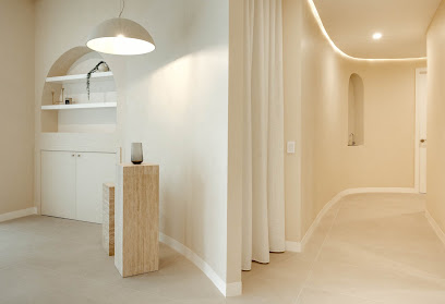 Derm Skin Specialists, Brisbane