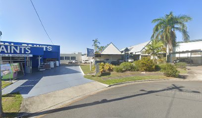 Best Care Living | NDIS Provider Brisbane - Short Term Accommodation | Respite Care | Disability Support | SIL