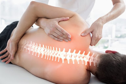 Head Above Osteopathy Brisbane