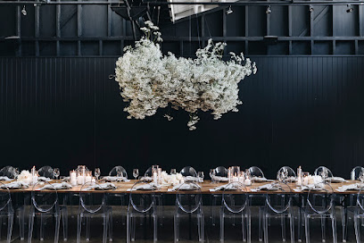 The Refinery, Brisbane