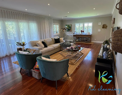 KL Cleaning, Brisbane