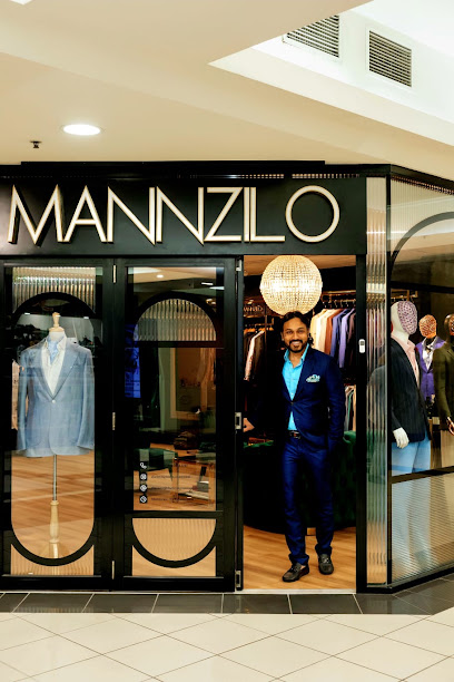 Mannzilo, Brisbane