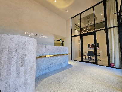 Hugo Alexander Property Group, Brisbane