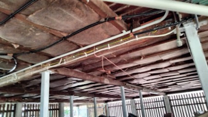 Insulation Guru Brisbane