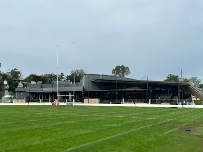 Arana Leagues Club, Brisbane