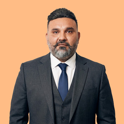 Visa Point Studies and Immigration - Robbie Toor (Since 2011) Best Migration Agent Brisbane ਪੰਜਾਬੀ