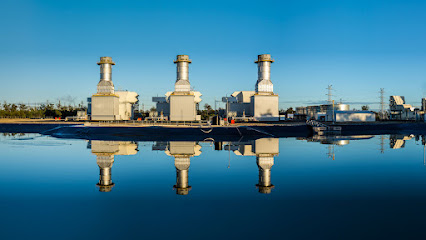 Arrow Energy Pty Ltd, Brisbane