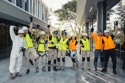 Zaval Cleaning Services Pty Ltd, Brisbane