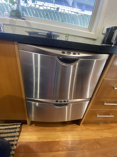 Nationwide Appliance Repairs Fortitude Valley, Brisbane