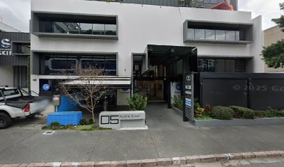 H People, Brisbane