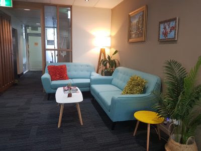Will and Estate Lawyers Australia, Brisbane
