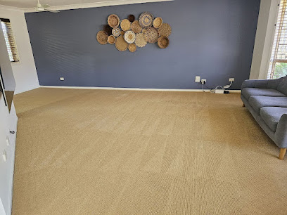 Brisbane Commercial Cleaning and Pest Control