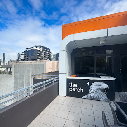 Hunt + Hawk | Sales & Marketing Agency, Brisbane