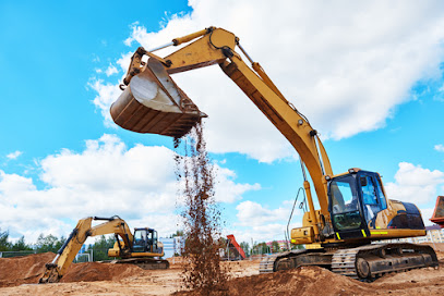 iseekplant Construction Marketplace, Brisbane