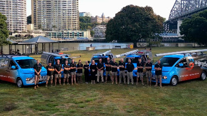 A Grade Plumbing and Gas - Plumber Brisbane