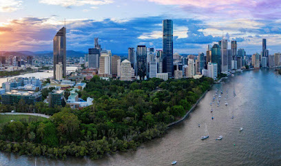 Ape-X - Digital Marketing Agency, Brisbane