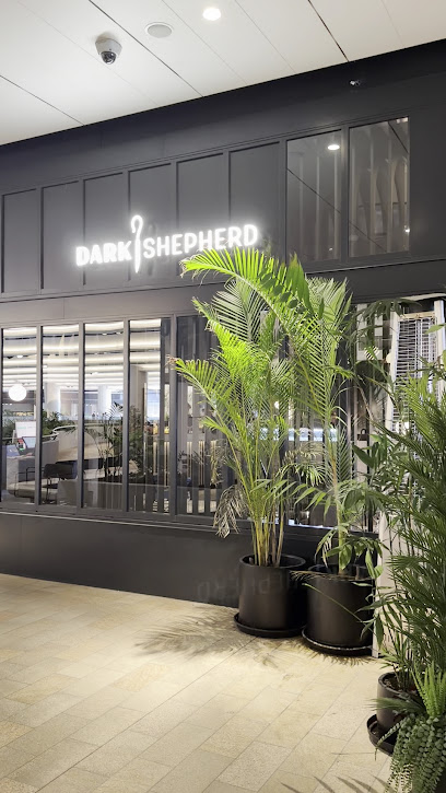 Dark Shepherd, Brisbane