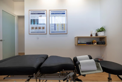 Casa Wellness Chiropractic, Brisbane