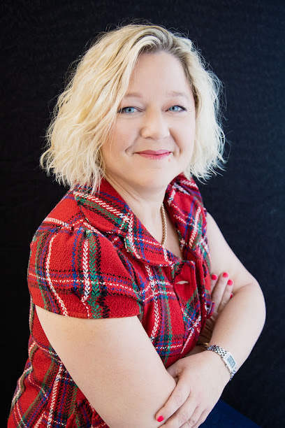 HR Tactics | HR Consultants Brisbane | Human Resources Outsourced