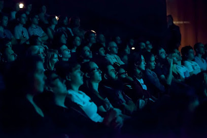Australian Cinémathèque, Brisbane