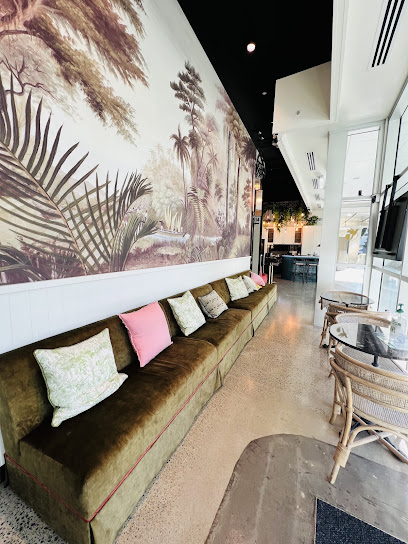MissBeauty Cosmetic, Brisbane
