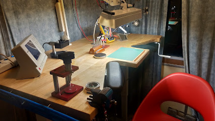 Paul Laurent Watchmaker, Brisbane