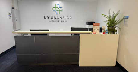 Brisbane GP and Health Hub
