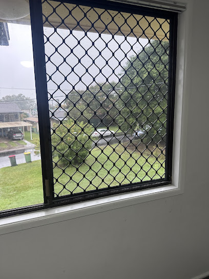 Castle Glass Replacement, Brisbane