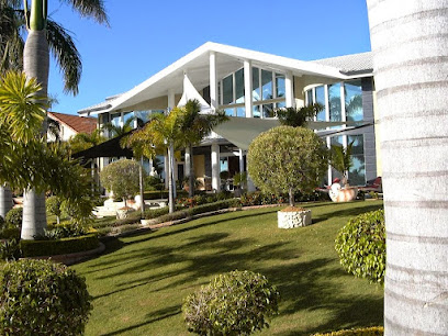 Shadeworx Pty Ltd, Brisbane
