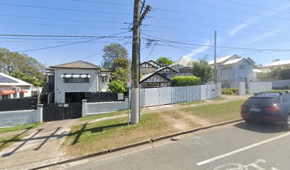 Outsource2Us, Brisbane