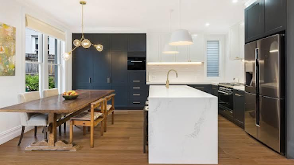 GMA Cleaning Solutions Brisbane