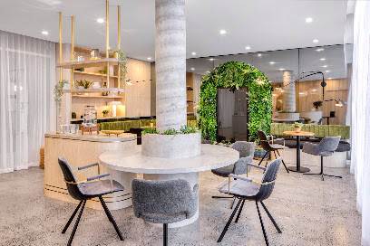 One Health Medical Clinics Westend (Formally Next Practice West End), Brisbane