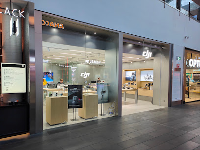 DJI Chermside | Brisbane Flagship Store
