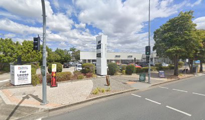 Carina-Carindale Medicare Urgent Care Clinic, Brisbane