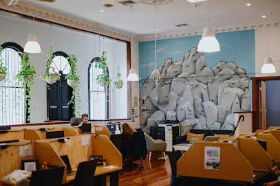 WOTSO Fortitude Valley, Brisbane