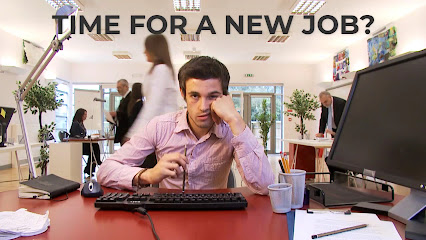 CV People | Professional Resume Writers Brisbane